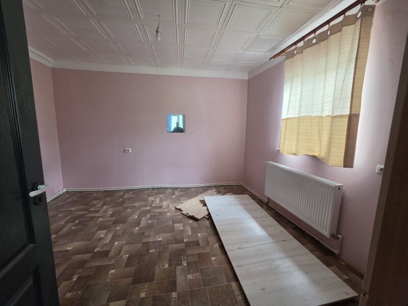 Petricani, strada Steaua Rosie, Lacul Plumbuita, 600 mp, toate utilitatile.