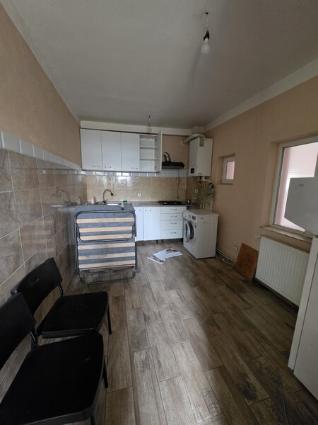 Petricani, strada Steaua Rosie, Lacul Plumbuita, 600 mp, toate utilitatile.