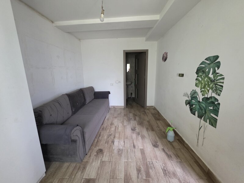 Petricani, strada Steaua Rosie, Lacul Plumbuita, 600 mp, toate utilitatile.