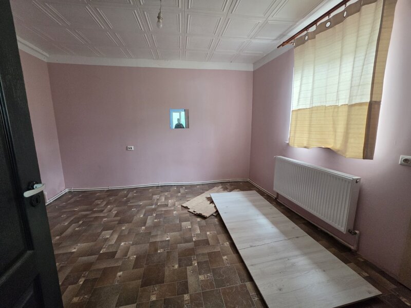 Petricani, strada Steaua Rosie, Lacul Plumbuita, 600 mp, toate utilitatile.