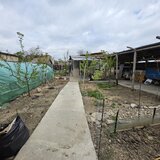 Petricani, strada Steaua Rosie, Lacul Plumbuita, 600 mp, toate utilitatile